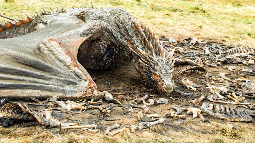 dragon_juego_de_tronos_got_recurso_bbva dragon_juego_de_tronos_got_recurso_bbva