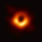 efe_agujero_negro_event_horizon_telescope_bbva_recurso