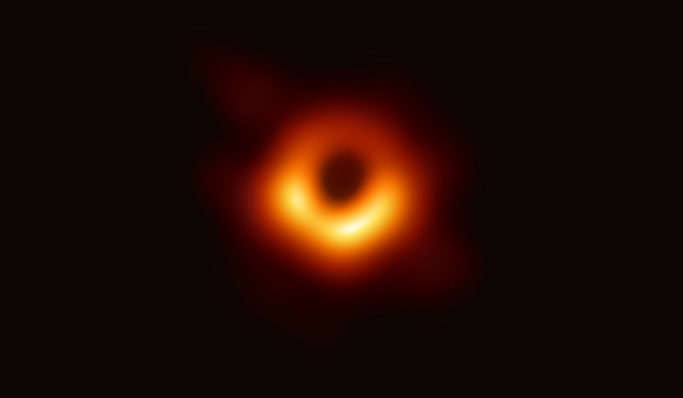 efe_agujero_negro_event_horizon_telescope_bbva_recurso efe_agujero_negro_event_horizon_telescope_bbva_recurso