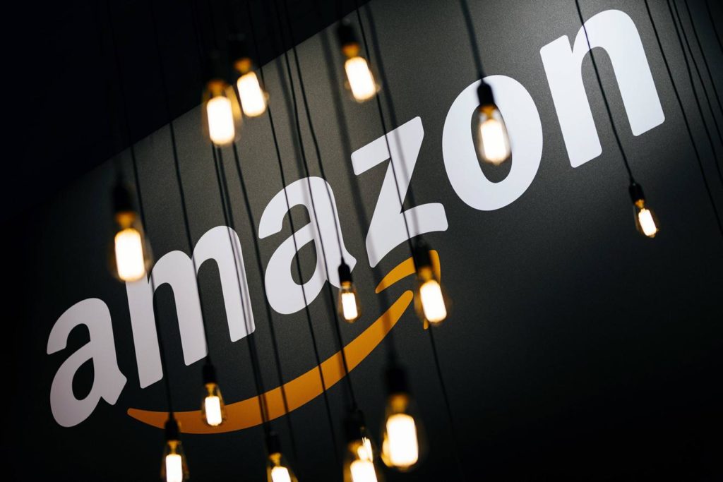 efe_amazon_alexa_bbva_recurso efe_amazon_alexa_bbva_recurso