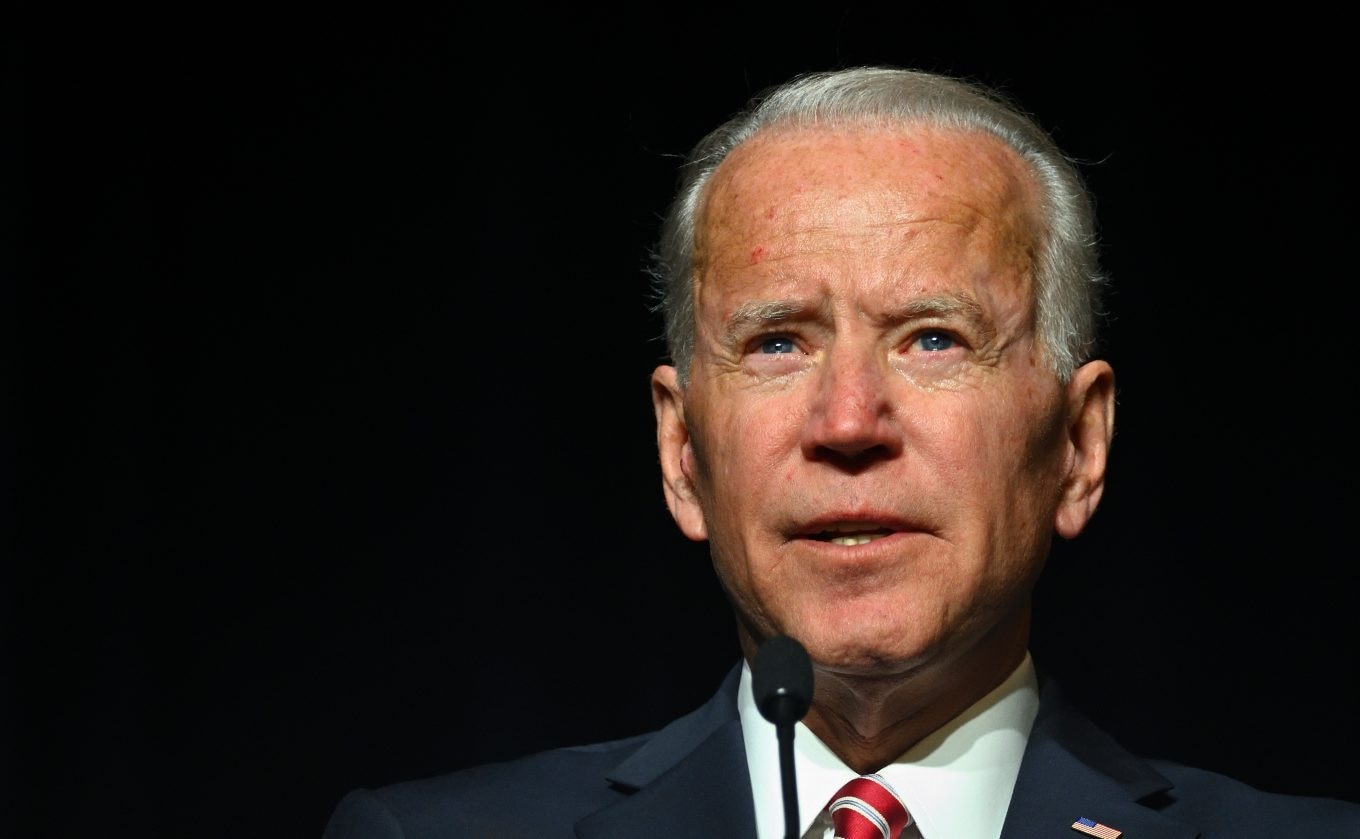 efe_joe_biden_elecciones_2020_estados_unidos_bbva_recurso efe_joe_biden_elecciones_2020_estados_unidos_bbva_recurso