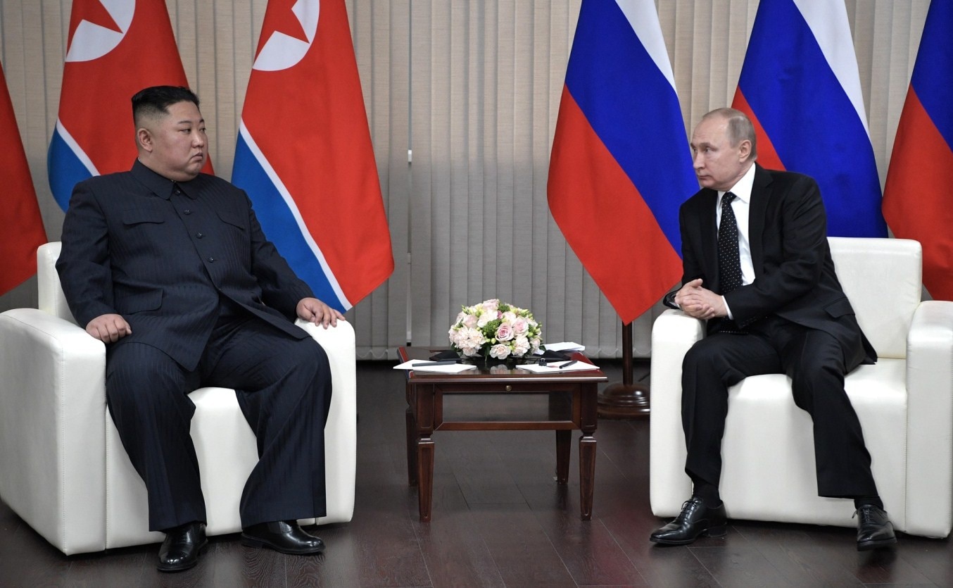 efe_kim_jong_un-_vladimir_putin_bbva_recurso