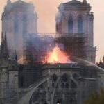 efe_notre_dame_paris_incendio_bbva_recurso