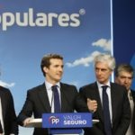 efe_pablo_casado_pp_comite_ejecutivo_reunion_bbva_recurso