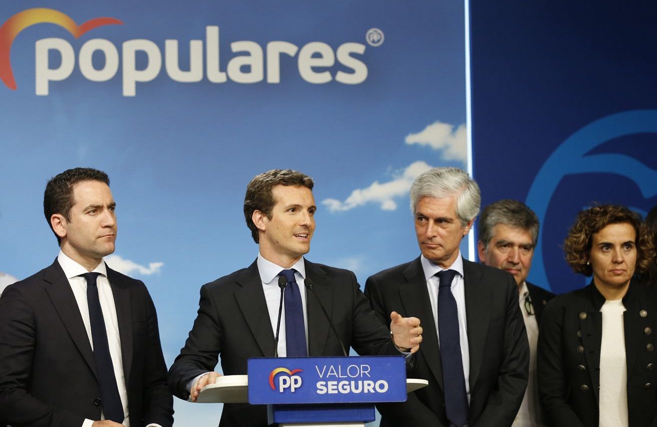 efe_pablo_casado_pp_comite_ejecutivo_reunion_bbva_recurso