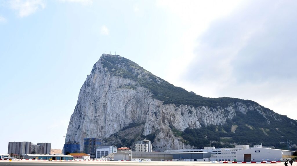 efe_penon_gibraltar_bbva_recurso efe_penon_gibraltar_bbva_recurso