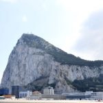 efe_penon_gibraltar_bbva_recurso