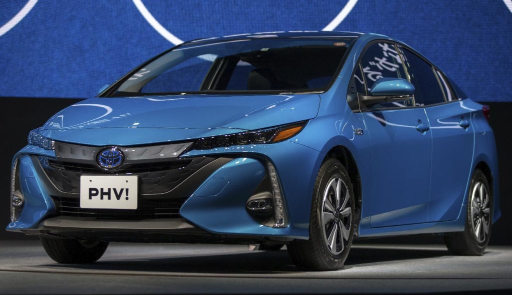 efe_toyota_hibrido_patente_bbva_recurso efe_toyota_hibrido_patente_bbva_recurso