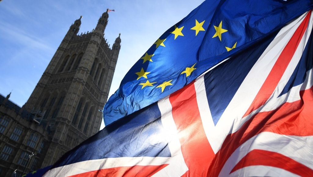 efe_ue_cumbre_brexit_bbva_recurso efe_ue_cumbre_brexit_bbva_recurso