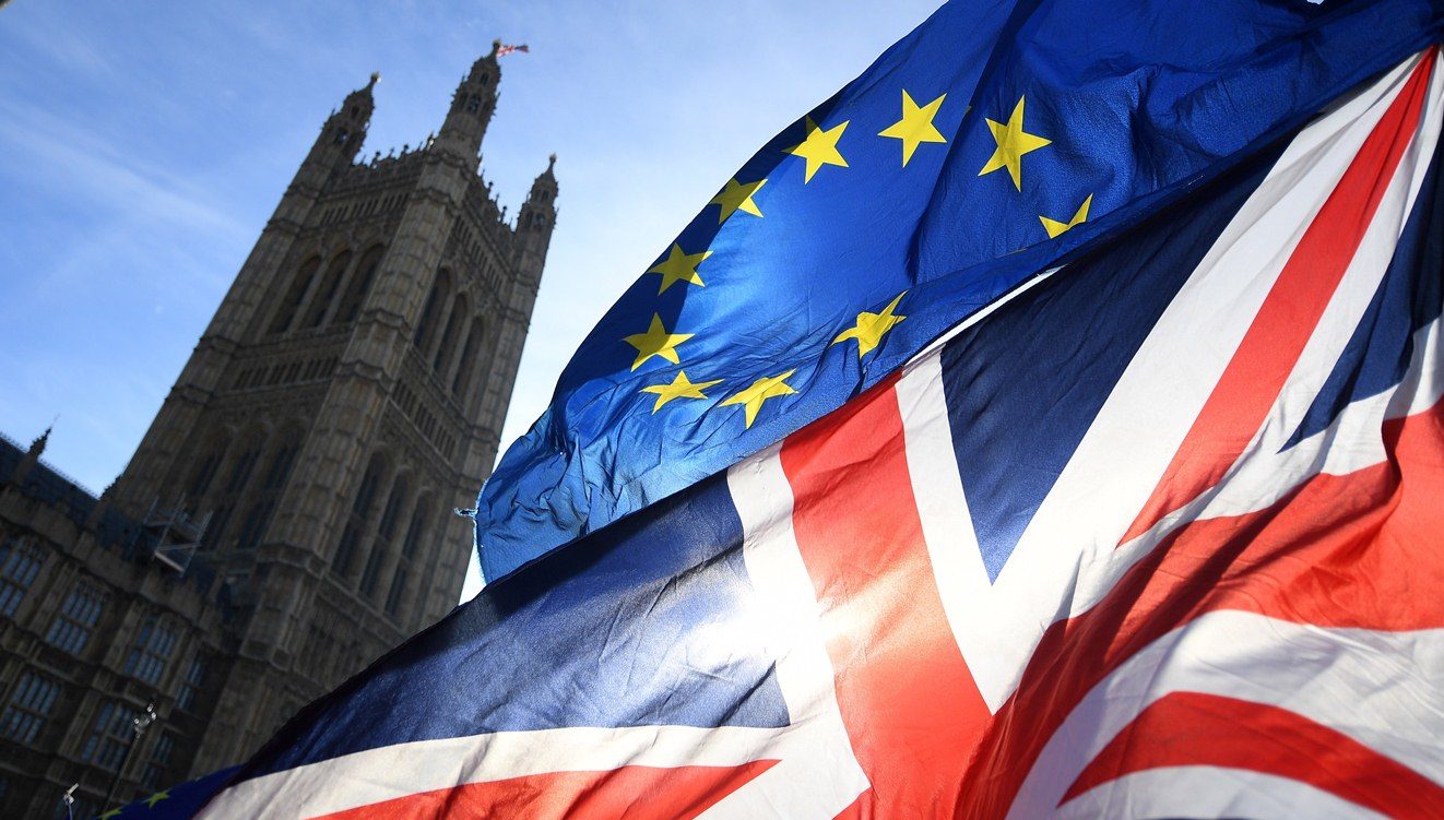 efe_ue_cumbre_brexit_bbva_recurso efe_ue_cumbre_brexit_bbva_recurso