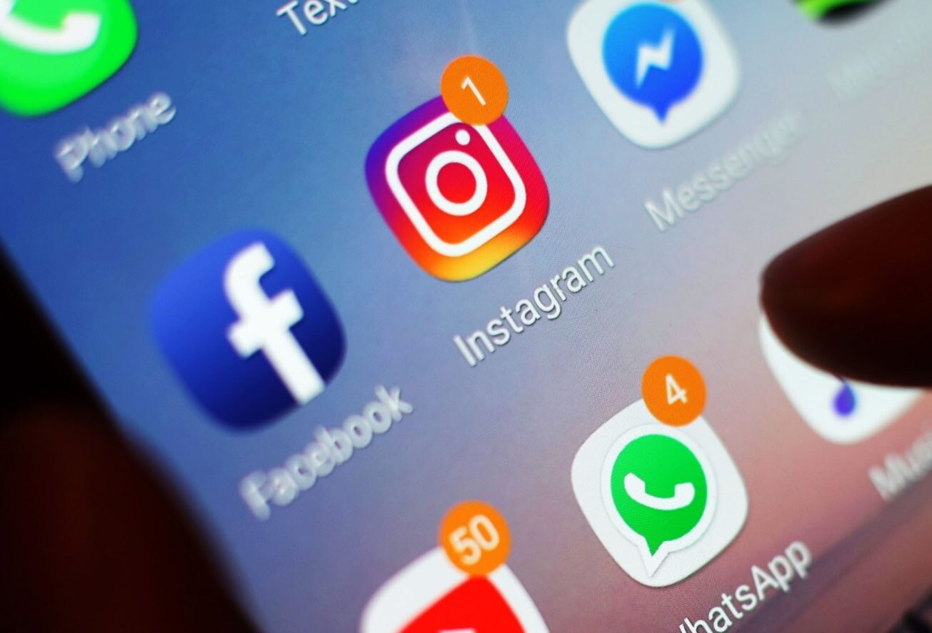 efe_whatsapp_facebook_instargam_bbva_recurso