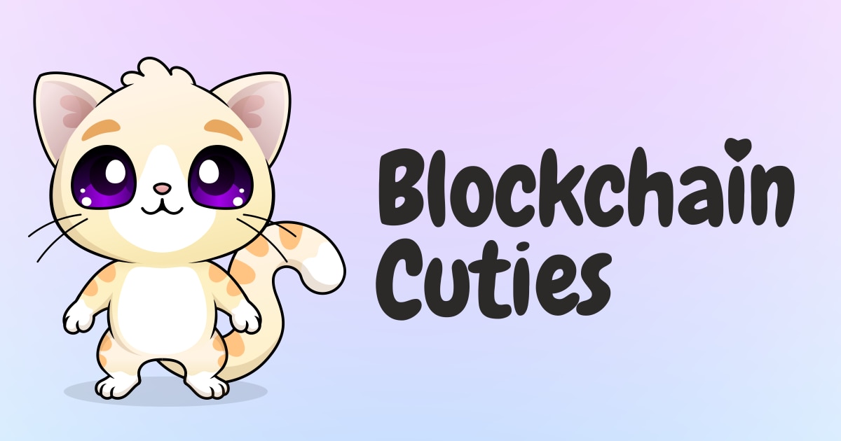 gato_dapps_blockchain_bbva_recurso gato_dapps_blockchain_bbva_recurso