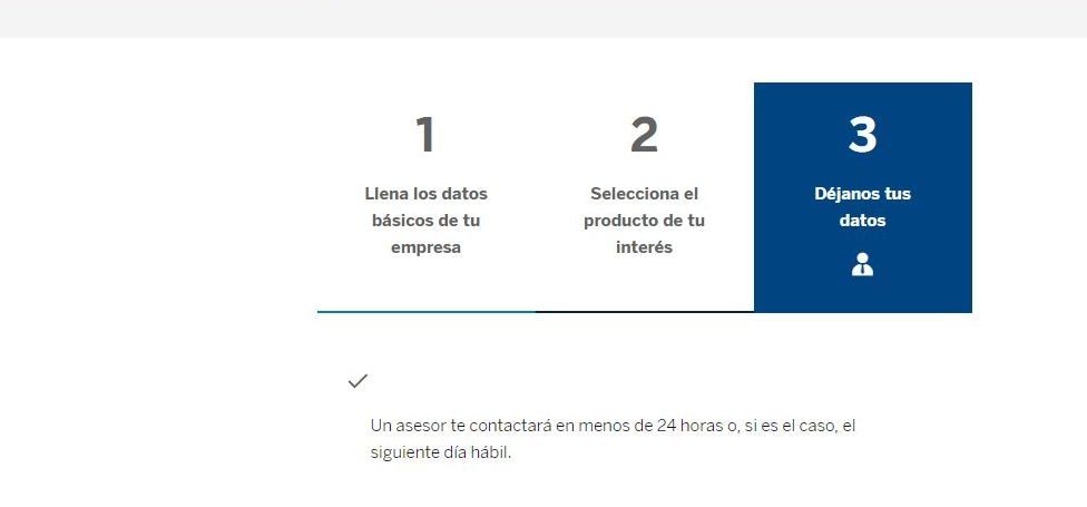 global bussines conection