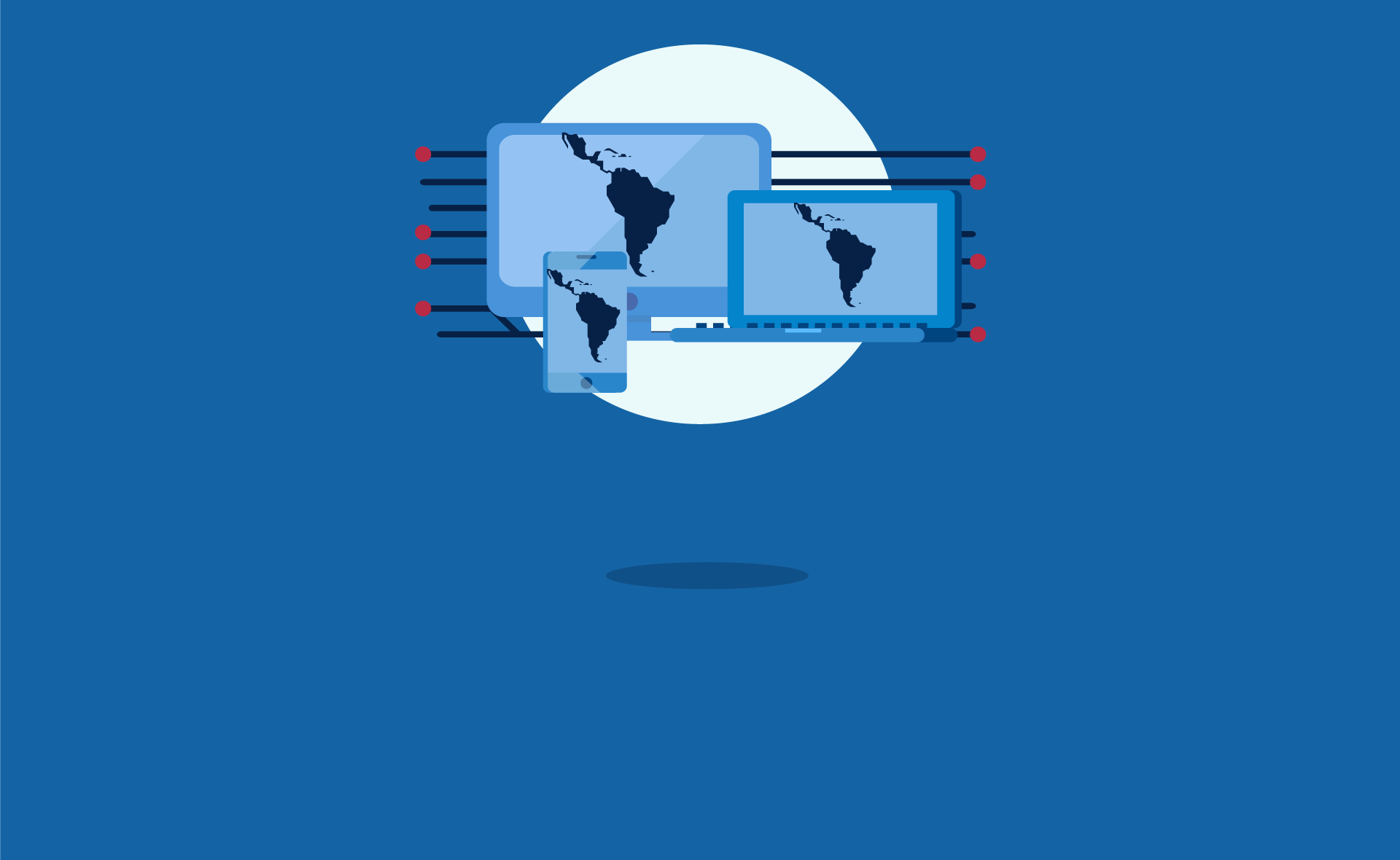 podcast_acentos_fintech_latinoamerica_bbva_recurso