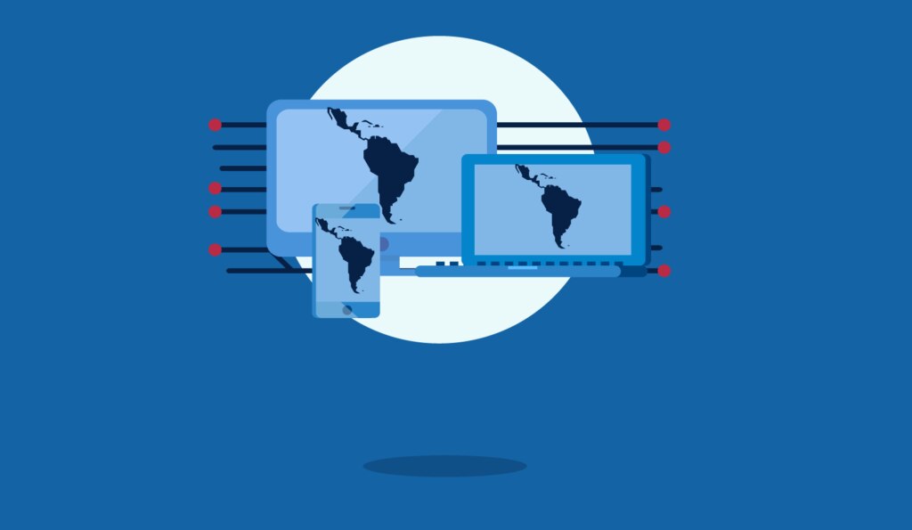 podcast_acentos_fintech_latinoamerica_bbva_recurso podcast_acentos_fintech_latinoamerica_bbva_recurso