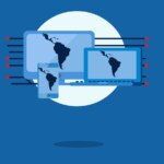 podcast_acentos_fintech_latinoamerica_bbva_recurso podcast_acentos_fintech_latinoamerica_bbva_recurso