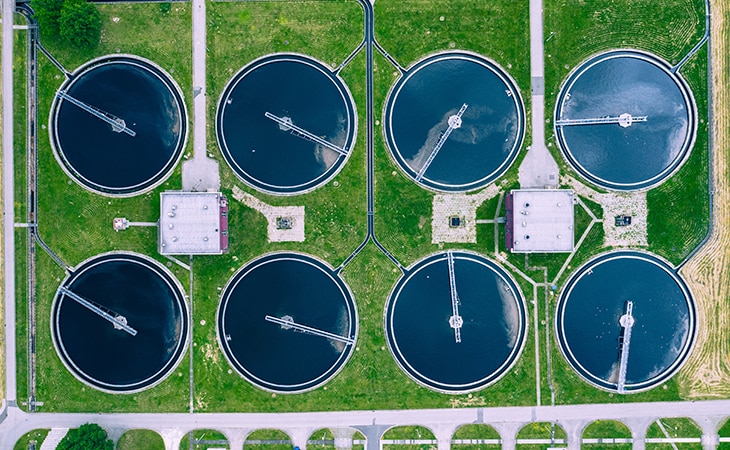 ¿Cómo se puede reciclar el agua? Una solución para este recurso natural ¿Cómo se puede reciclar el agua? Una solución para este recurso natural