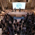 tamaño bueno_endeavor_carlos_torres_adrian_garcia_aranyos_presidente_emprendimiento_bbva_ tamaño bueno_endeavor_carlos_torres_adrian_garcia_aranyos_presidente_emprendimiento_bbva_