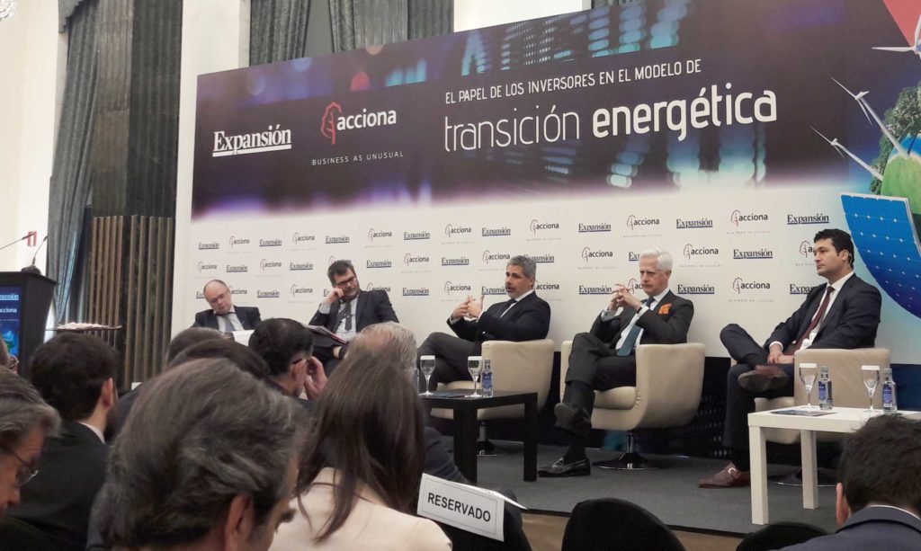 Juan Casals_CIB_finanzas_sostenibles_expansion_BBVA Juan Casals_CIB_finanzas_sostenibles_expansion_BBVA