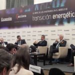Juan Casals_CIB_finanzas_sostenibles_expansion_BBVA