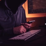 Cómo evitar ser víctima del ‘vishing’ o fraude electrónico
