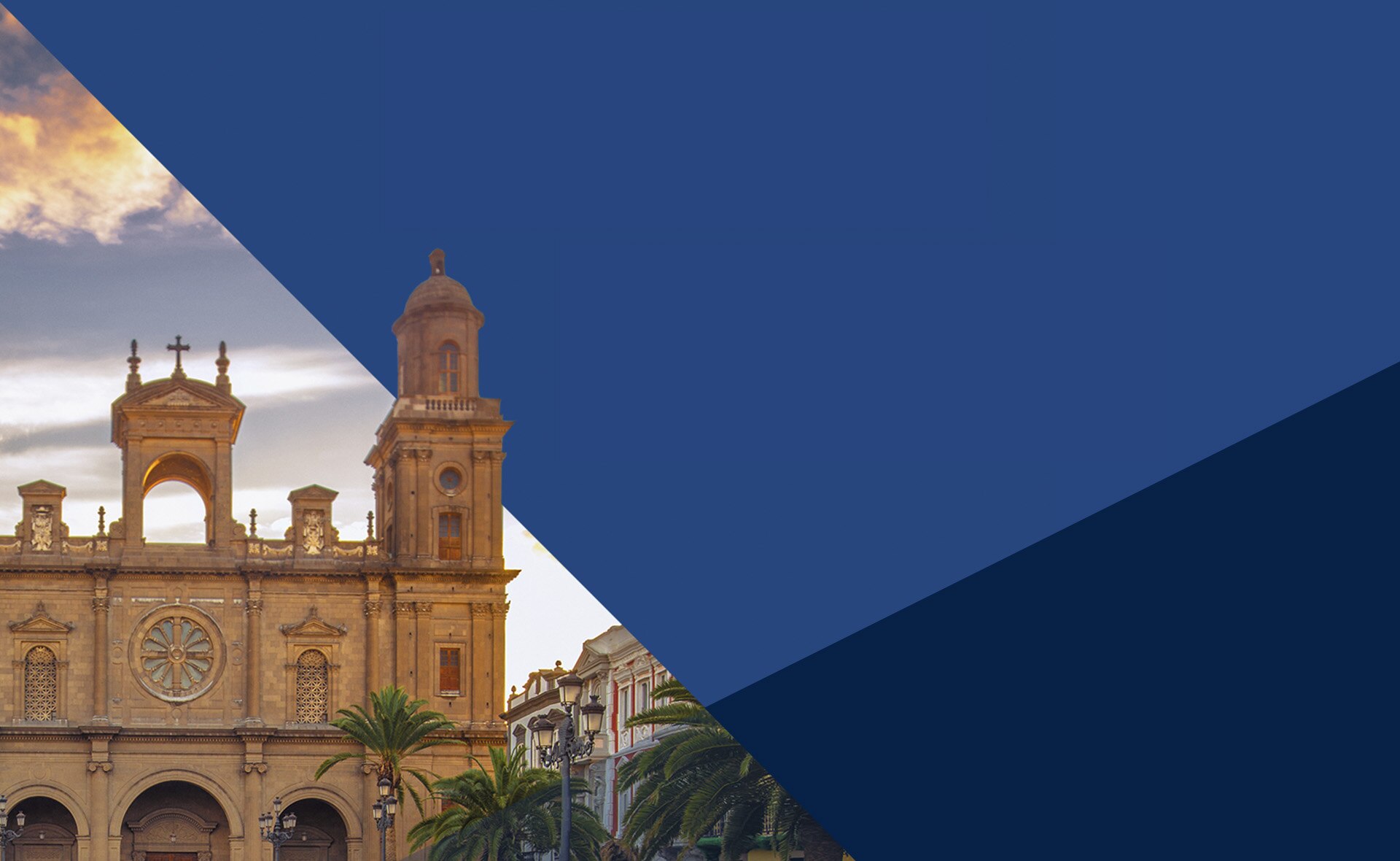 BBVA-Spf-Canarias-0605