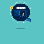 Tokenizacion-BBVA-tokens-pagos Tokenizacion-BBVA-tokens-pagos