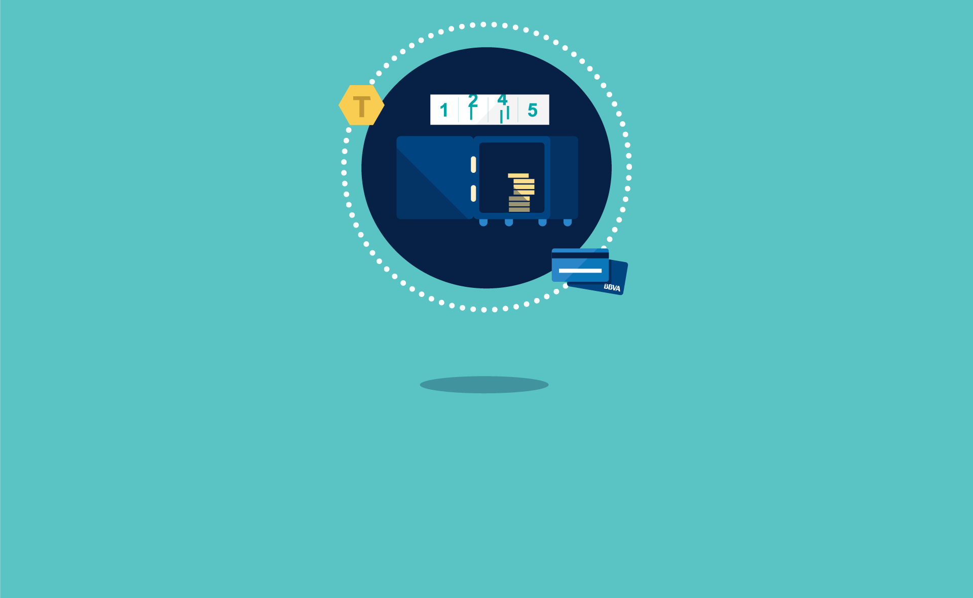 Tokenizacion-BBVA-tokens-pagos