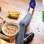 ods-healthy-salud-bienestar-Sustainable Development Goals-lives-well-being ods-healthy-salud-bienestar-Sustainable Development Goals-lives-well-being