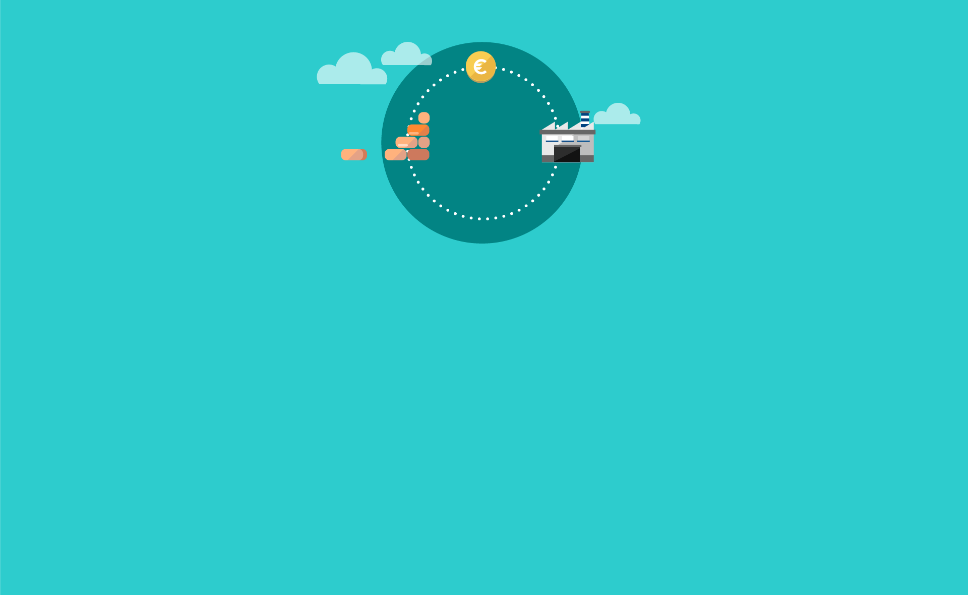 Economía Circular