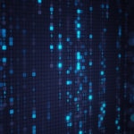 Números, plataforma, tecnología, algoritmos, innovación, productos derivados, mercados, herramienta Fotografía de Números, plataforma, tecnología, algoritmos, innovación, productos derivados, mercados, herramienta