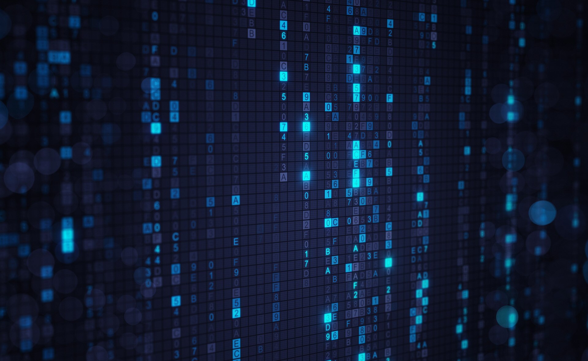 Números, plataforma, tecnología, algoritmos, innovación, productos derivados, mercados, herramienta Fotografía de Números, plataforma, tecnología, algoritmos, innovación, productos derivados, mercados, herramienta