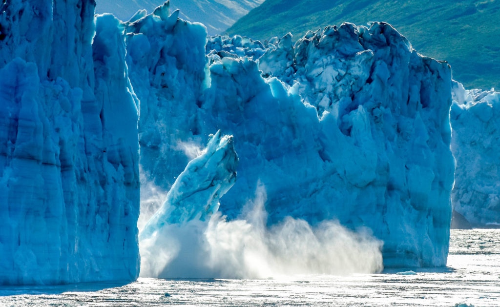 Cambio climático, hielo, agua, océanos, glacial, azul, cambio climático, calentamiento global Fotografía de Cambio climático, hielo, agua, océanos, glacial, azul, cambio climático, calentamiento global