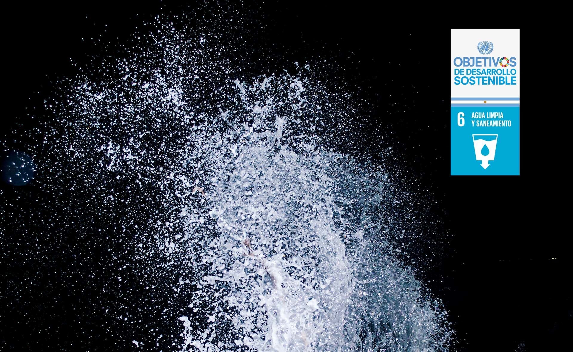 ODS6_¿Qué_hace_BBVA_en_Argentina_por_garantizar_la_ disponibilidad_de_agua_limpia_ y_el_saneamiento_para_todos?