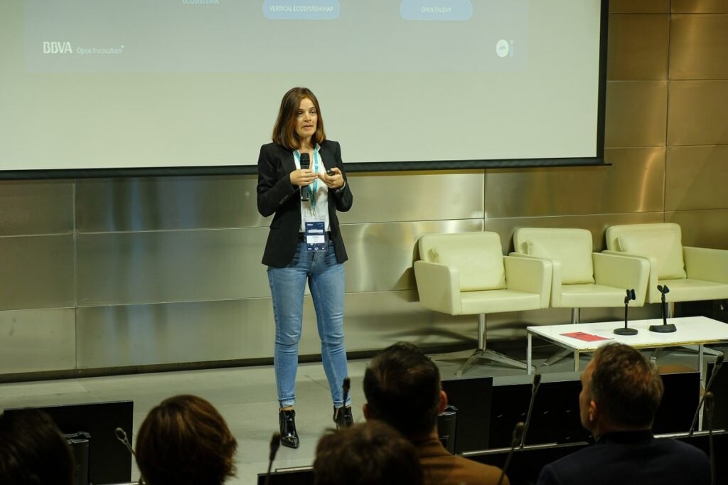 Ainhoa-Campo-BBVA Ainhoa-Campo-BBVA