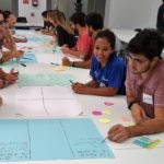 Blue Generation BBVA 2019 Blue Generation BBVA 2019
