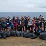 Blue Generation BBVA - voluntariado Blue Generation BBVA - voluntariado