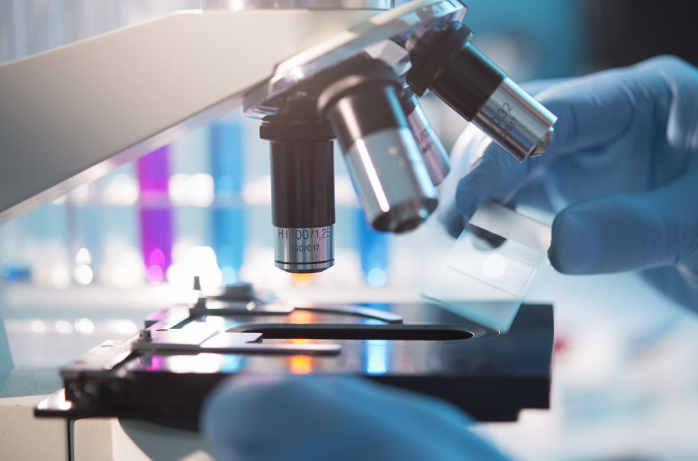 Ciencia-cientifico-investigacion-laboratorio-recurso-bbva