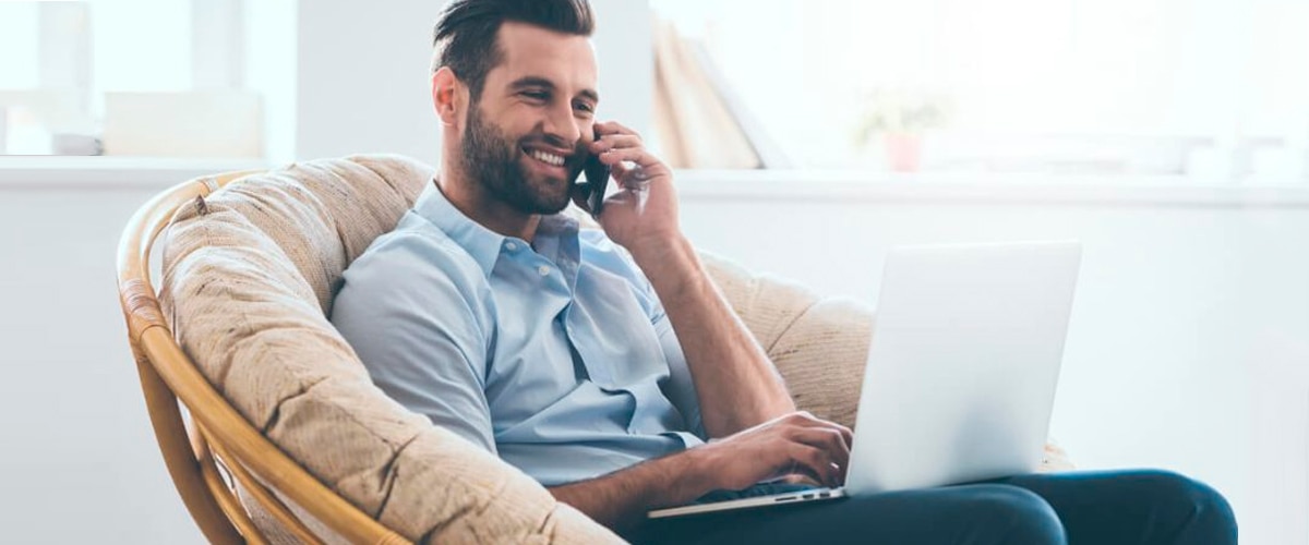 ¿Cuales son los beneficios de tener una cuenta de ahorros en BBVA Continental?