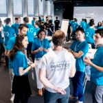 Datathon-bbva-2019 Datathon-bbva-2019