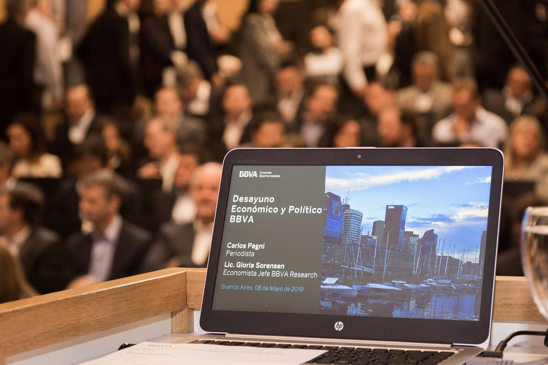 CIB_BBVA_Argentina CIB_BBVA_Argentina