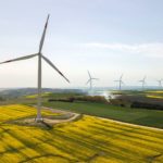 EFE-energia-eolica-molinos-parque-eolico-sostenible-banca-responsable-verde-ecologico-sostenibilidad-ods-bbva-recurso