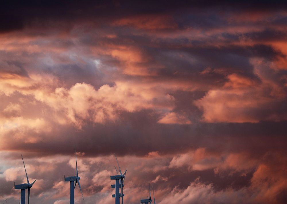 EFE-molinos-energia-eolica-sostenible-banca-responsable-verde-ecologico-sostenibilidad-ods-bbva-recurso EFE-molinos-energia-eolica-sostenible-banca-responsable-verde-ecologico-sostenibilidad-ods-bbva-recurso