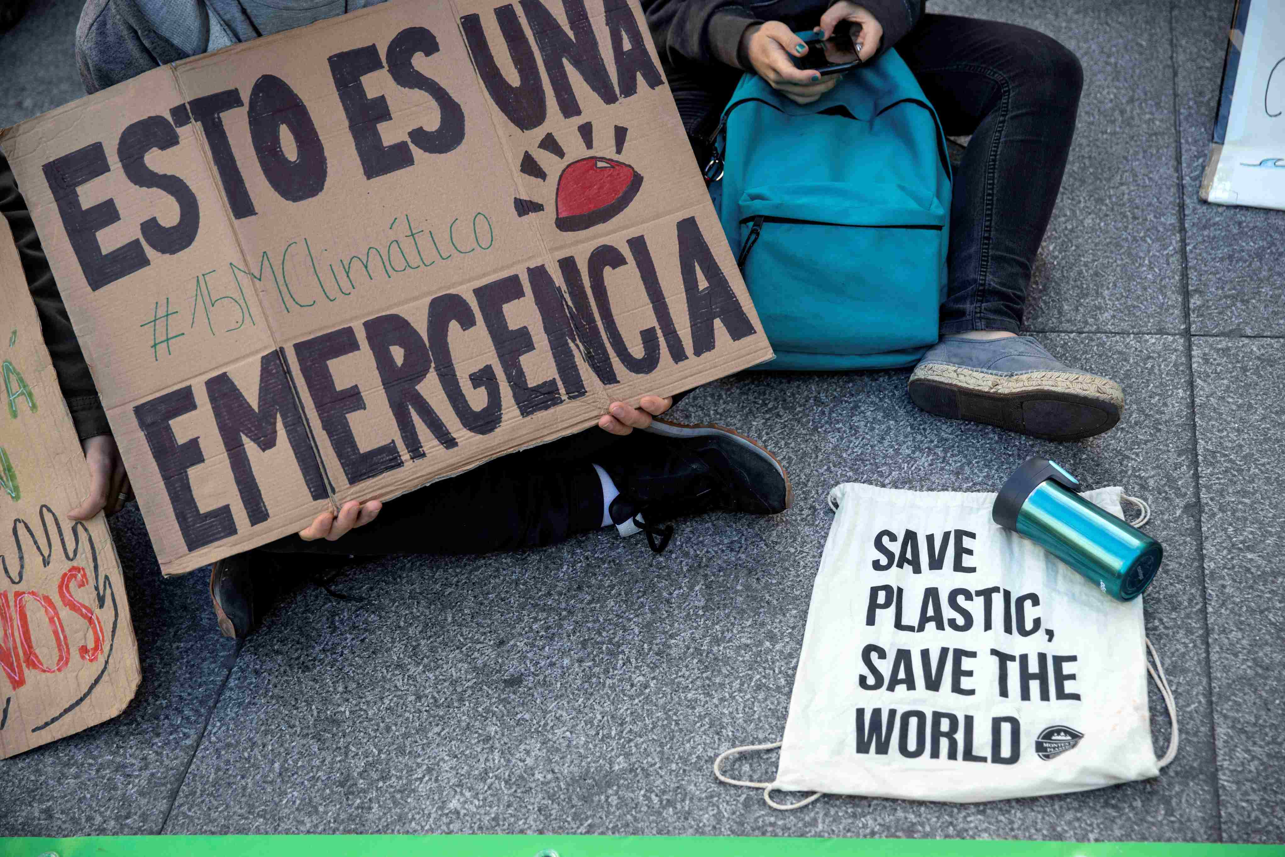 EFE sostenible, banca responsable, verde, ecologico, sostenibilidad, ods, bbva recurso (6)