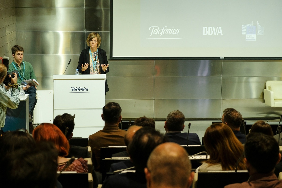 Elena-Alfaro-BBVA Elena-Alfaro-BBVA
