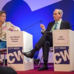 Jose-Manuel-gonzalez-páramo-cityweek-londres-union-mercados Jose-Manuel-gonzalez-páramo-cityweek-londres-union-mercados