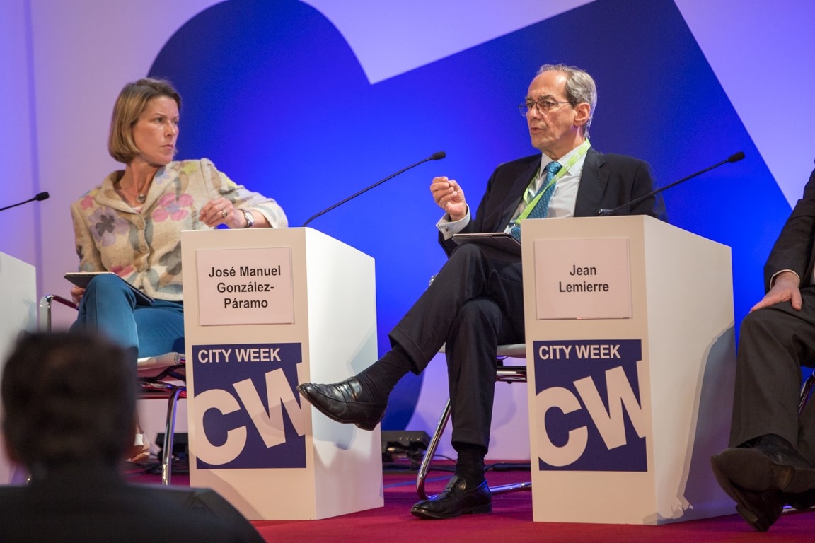 Jose-Manuel-gonzalez-páramo-cityweek-londres-union-mercados Jose-Manuel-gonzalez-páramo-cityweek-londres-union-mercados