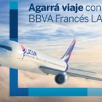 Tarjetas de Crédito BBVA Francés LATAM