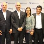 La transformación digital de BBVA Continental es un ejemplo para las microfinanzas La transformación digital de BBVA Continental es un ejemplo para las microfinanzas