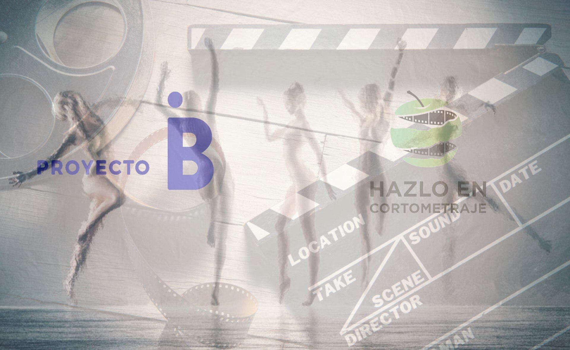 Artes escenicas ProyectoBi Hazlo en Corto Artes escenicas ProyectoBi Hazlo en Corto